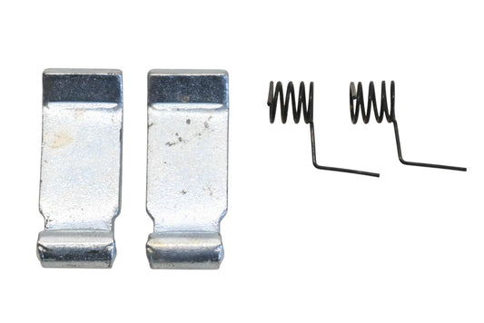 Kohler 14 379 01-S Starter Pawl Kit NOS