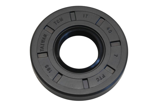 Hydro-Gear 51161 17 x 40 x 7mm Lip Seal NOS