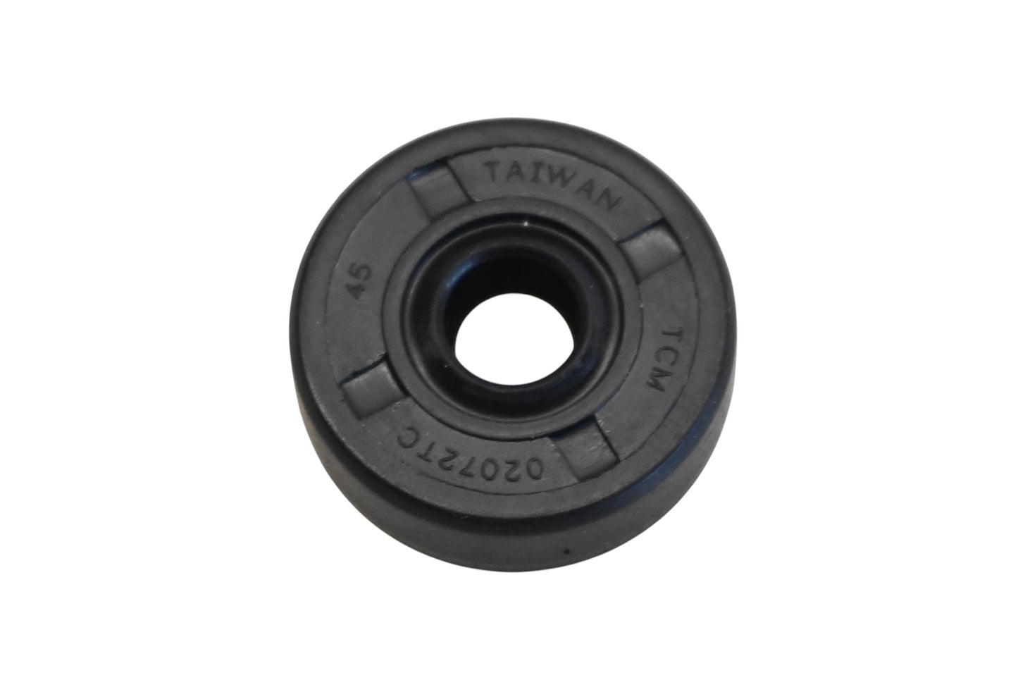 Hydro-Gear 51081 1/4" x 3/4" x 1/4" Lip Seal NOS