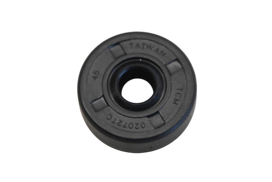 Hydro-Gear 51081 1/4" x 3/4" x 1/4" Lip Seal NOS