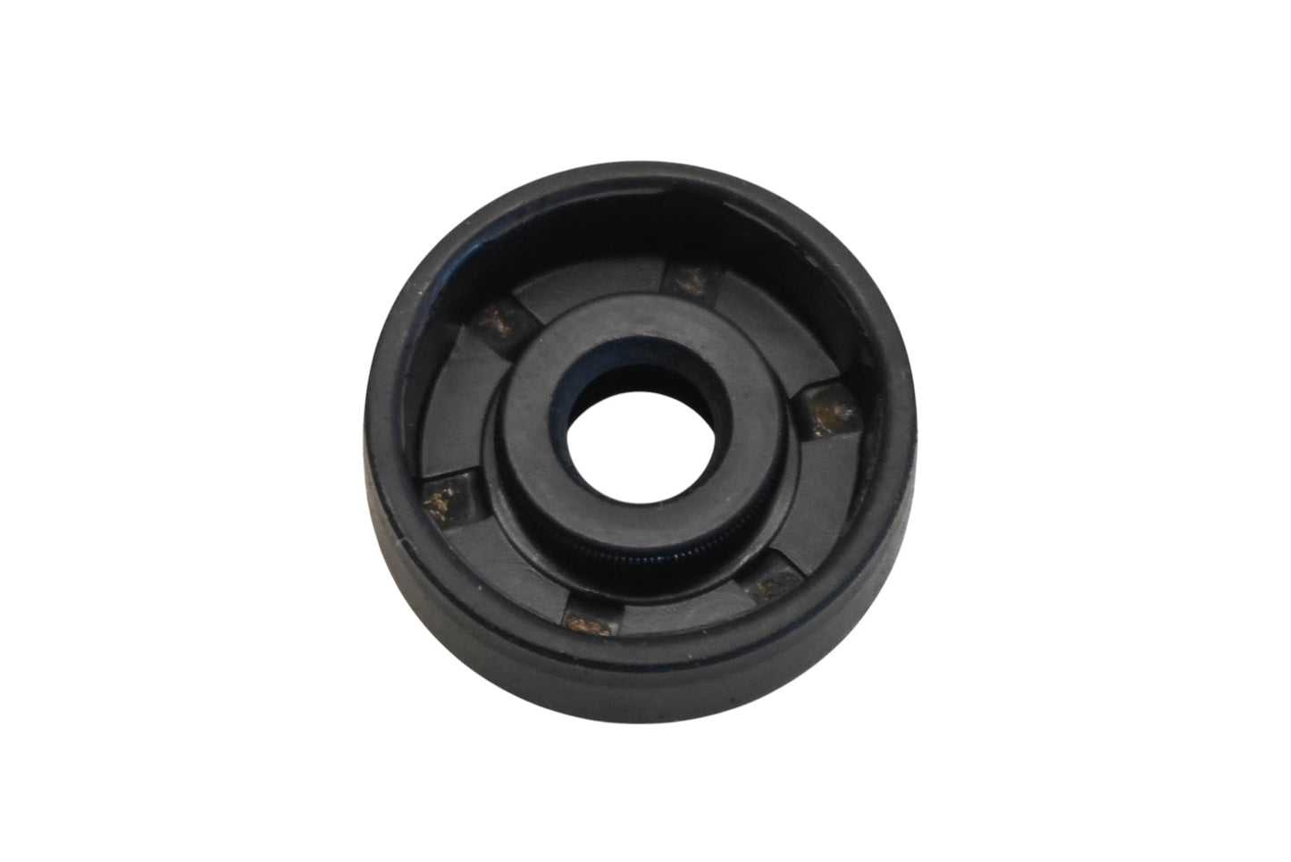 Hydro-Gear 51081 1/4" x 3/4" x 1/4" Lip Seal NOS