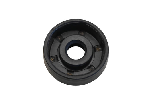 Hydro-Gear 51081 1/4" x 3/4" x 1/4" Lip Seal NOS
