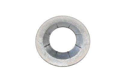 Hydro-Gear 51630 Retaining Ring NOS