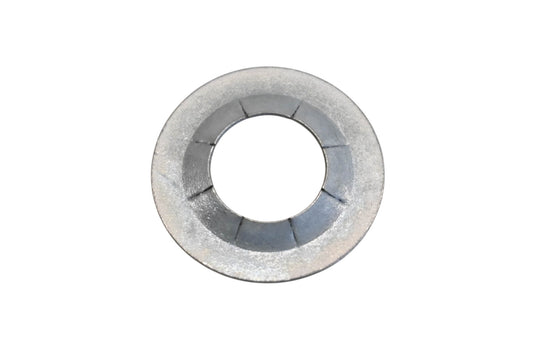 Hydro-Gear 51630 Retaining Ring NOS