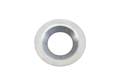 Hydro-Gear 51630 Retaining Ring NOS