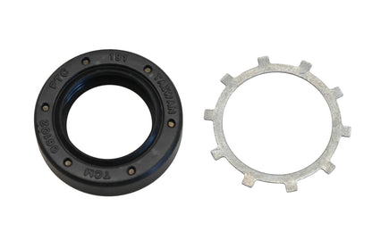 Hydro-Gear 70719, 44761, 50650 Brake Shaft Seal Kit NOS