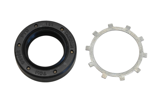 Hydro-Gear 70719, 44761, 50650 Brake Shaft Seal Kit NOS