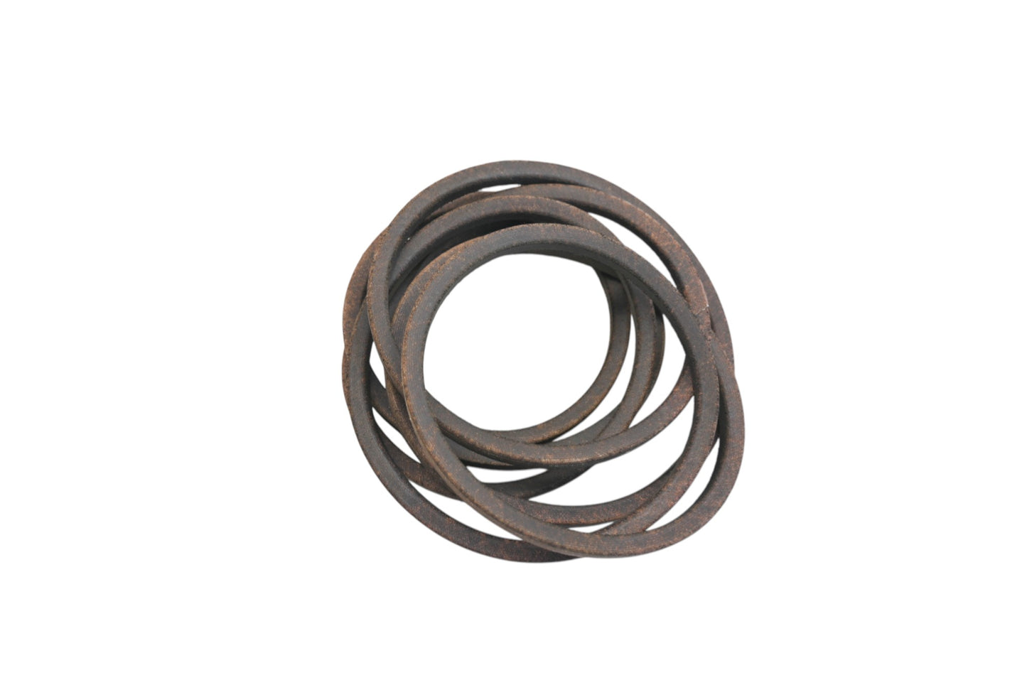 Rotary 12-12769, 754-04153 1/2" x 122" V-Belt NOS