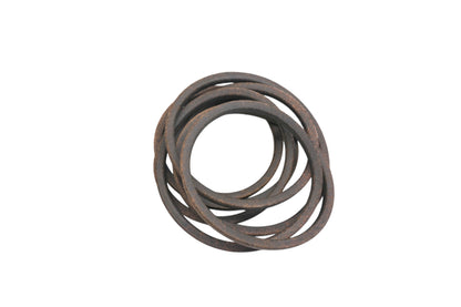 Rotary 12-12769, 754-04153 1/2" x 122" V-Belt NOS