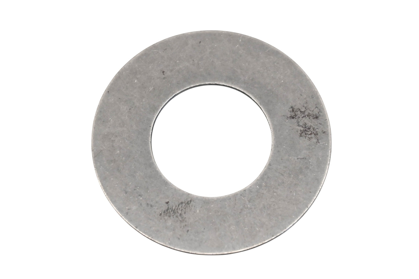 Kohler 12 422 08 Camshaft Shim NOS