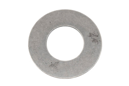 Kohler 12 422 08 Camshaft Shim NOS