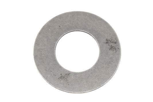 Kohler 12 422 08 Camshaft Shim NOS