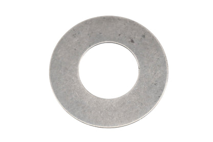 Kohler 12 422 08 Camshaft Shim NOS