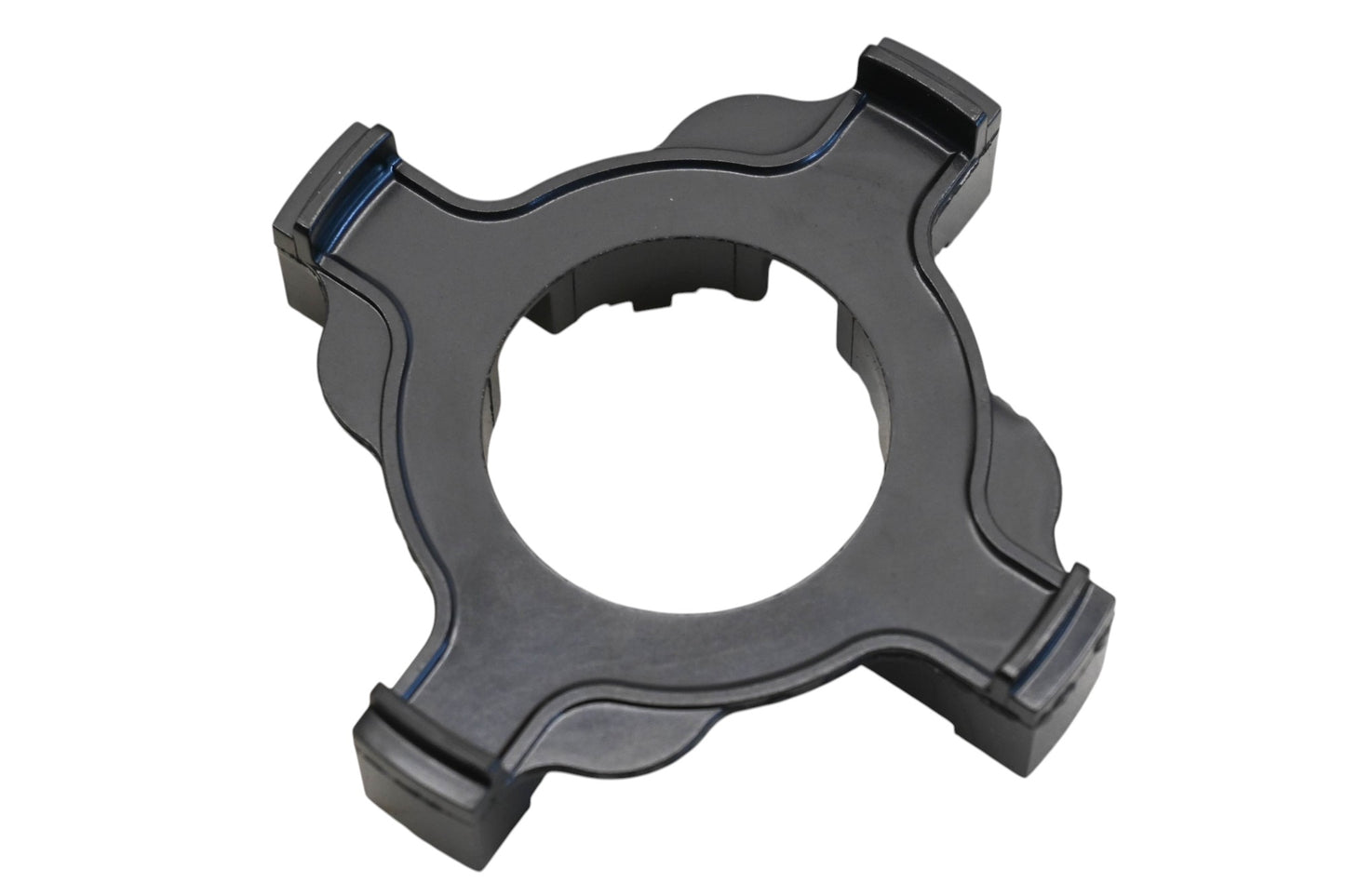 Kohler 52 323 03-S Brush Holder NOS