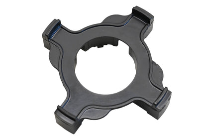 Kohler 52 323 03-S Brush Holder NOS