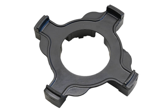 Kohler 52 323 03-S Brush Holder NOS