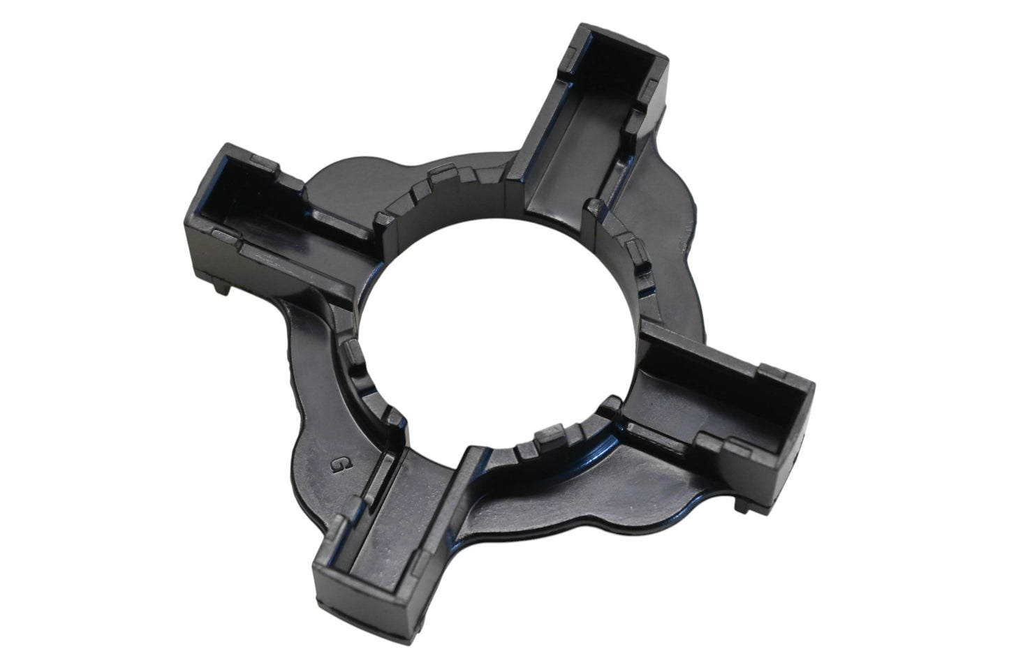 Kohler 52 323 03-S Brush Holder NOS