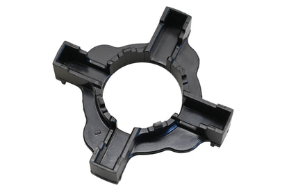 Kohler 52 323 03-S Brush Holder NOS