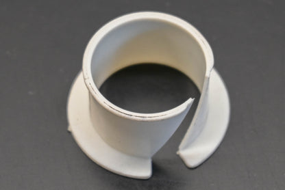 New OEM Husqvarna 532138136 Steering Shaft Bushing NOS