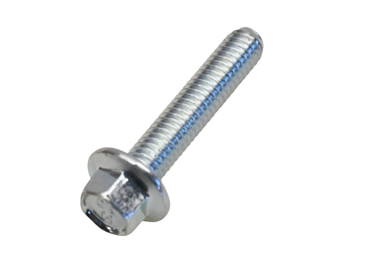 Kohler M-651030-S M6-1.0 x 30mm Screw NOS