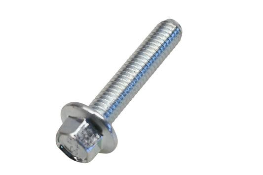 Kohler M-651030-S M6-1.0 x 30mm Screw NOS