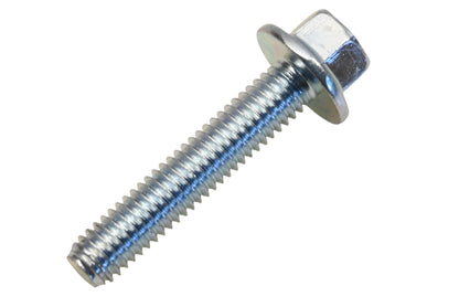 Kohler M-651030-S M6-1.0 x 30mm Screw NOS