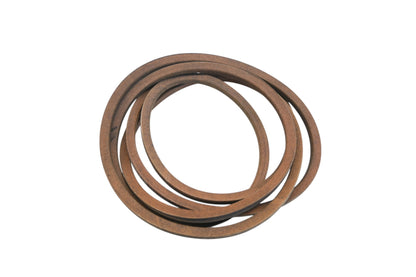 Rotary 12-14639, 5023297 5/8" x 	147-13/32" V-Belt NOS
