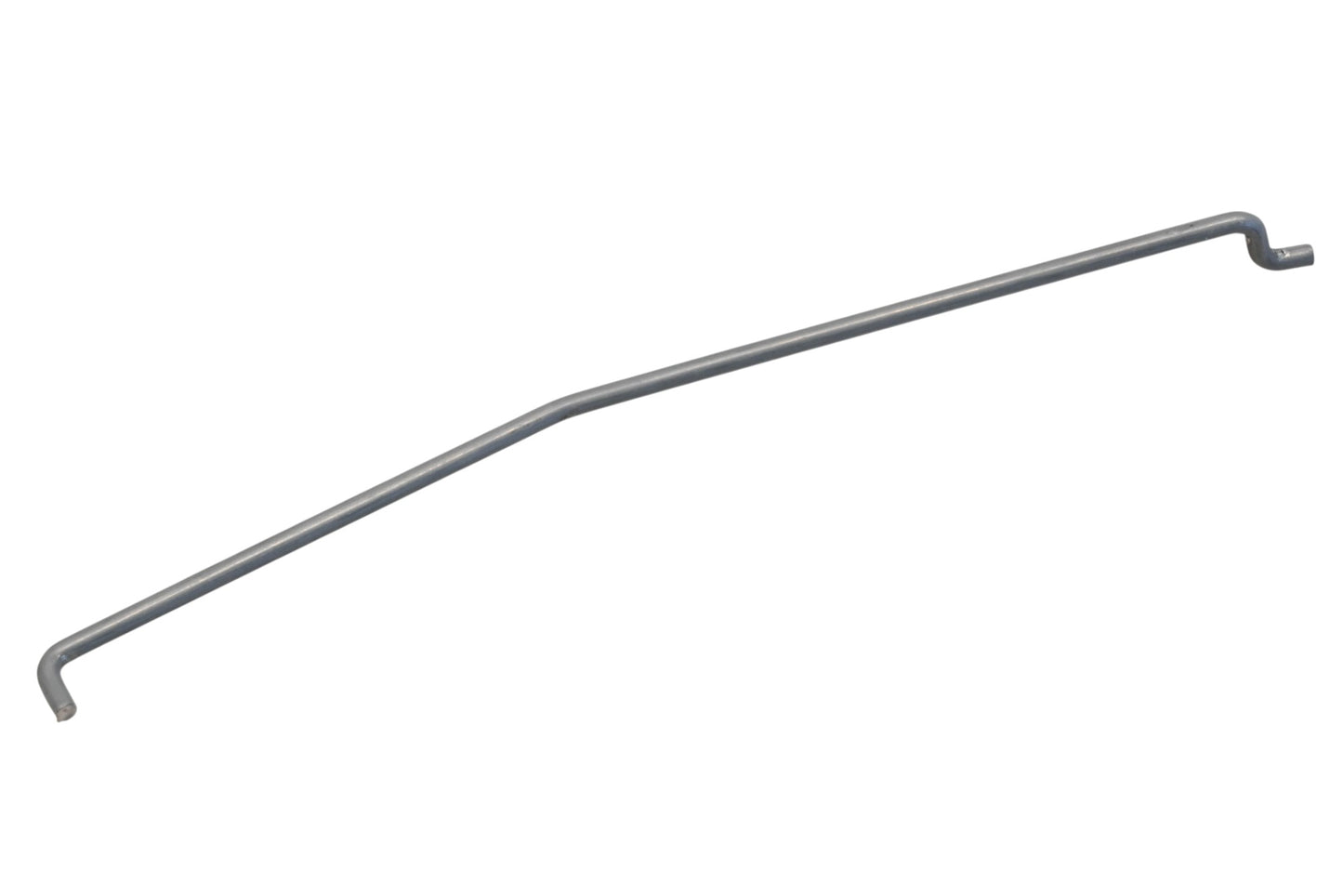 Kohler 24 079 01-S Throttle Linkage NOS