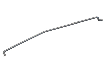 Kohler 24 079 01-S Throttle Linkage NOS