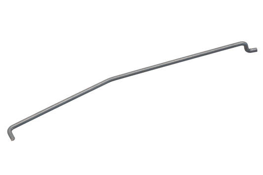 Kohler 24 079 01-S Throttle Linkage NOS