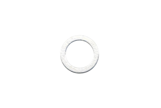 Kohler X-25-102-S 1/4" Flat Washer NOS