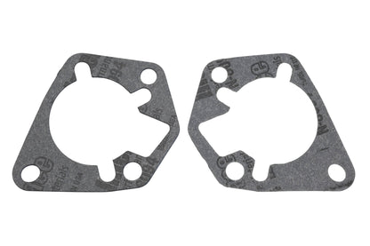 Kohler 24 041 06-S Air Cleaner Base Gaskets Qty 2 NOS