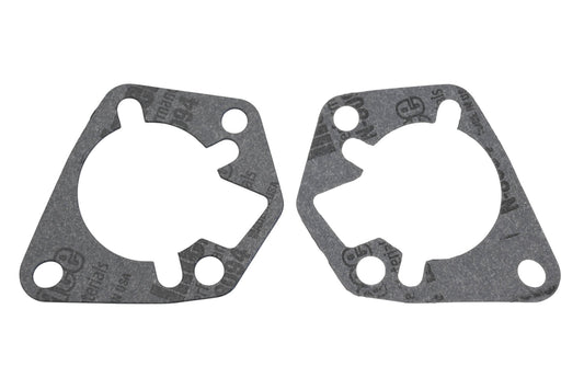 Kohler 24 041 06-S Air Cleaner Base Gaskets Qty 2 NOS