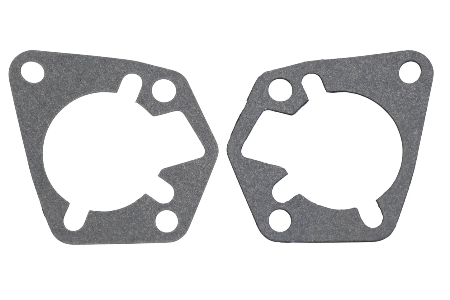 Kohler 24 041 06-S Air Cleaner Base Gaskets Qty 2 NOS