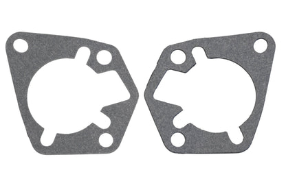 Kohler 24 041 06-S Air Cleaner Base Gaskets Qty 2 NOS