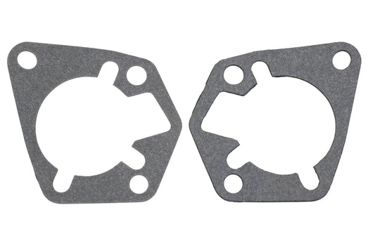 Kohler 24 041 06-S Air Cleaner Base Gaskets Qty 2 NOS