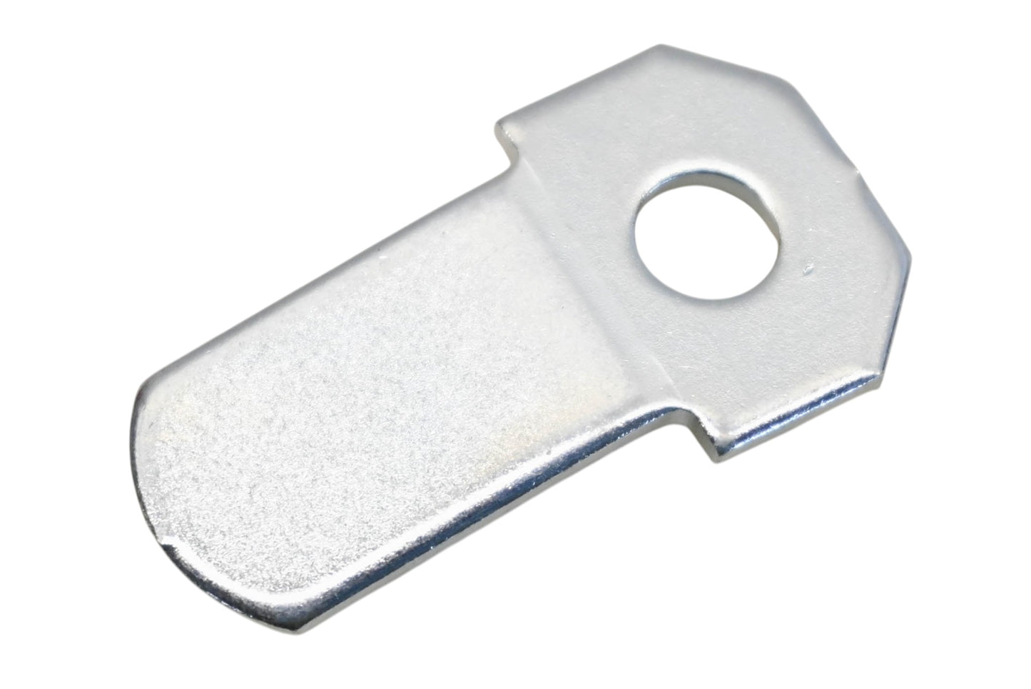 Kohler 66 018 04-S Reed Retainer NOS