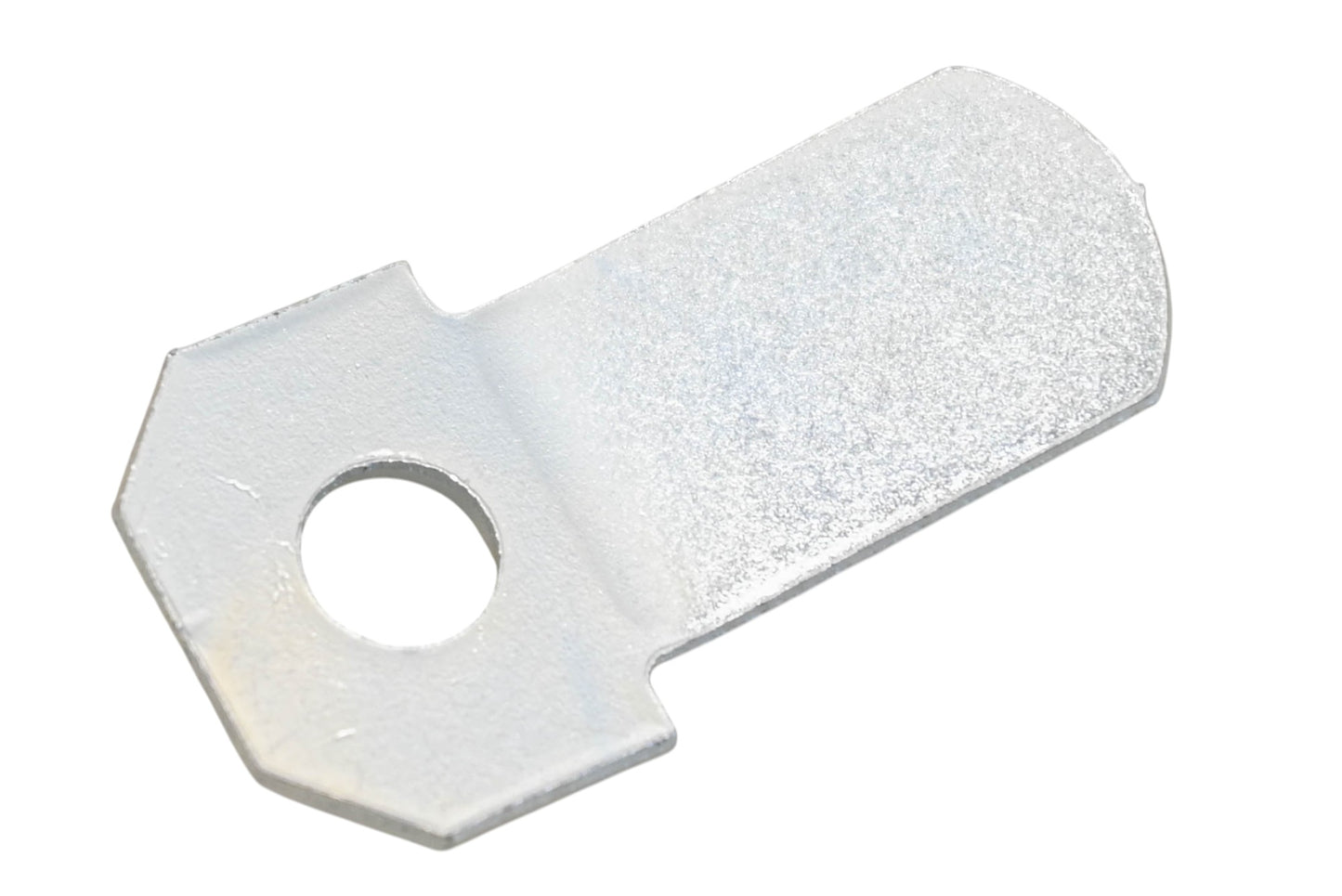 Kohler 66 018 04-S Reed Retainer NOS