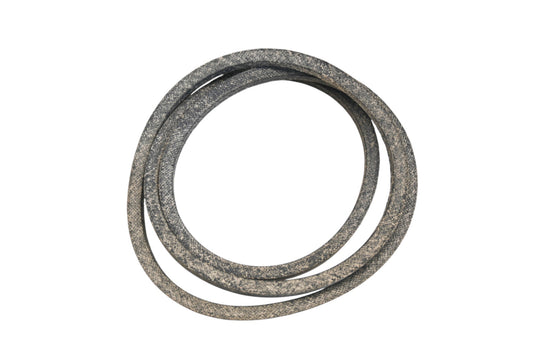 Rotary 12-11019, 754-0497, 954-0497 1/2" x 60-1/16" V-Belt NOS