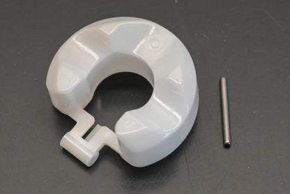 Kohler 12 757 02-S Carburetor Float Repair Kit NOS