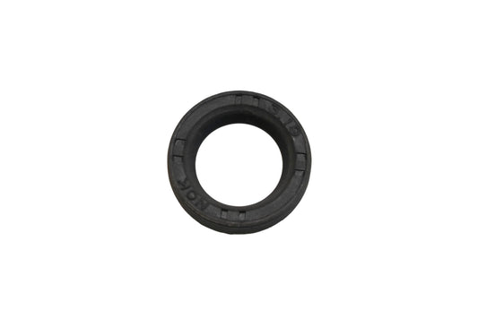 Kohler 28 032 09-S Governor Cross Shaft Seal NOS