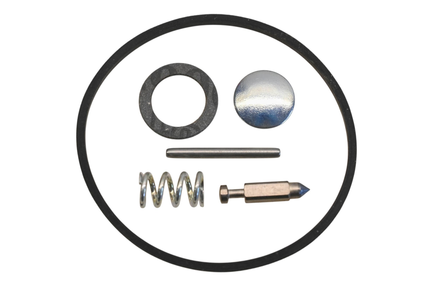 Walbro K10-LMK Carburetor Repair Kit NOS