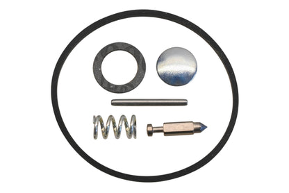 Walbro K10-LMK Carburetor Repair Kit NOS