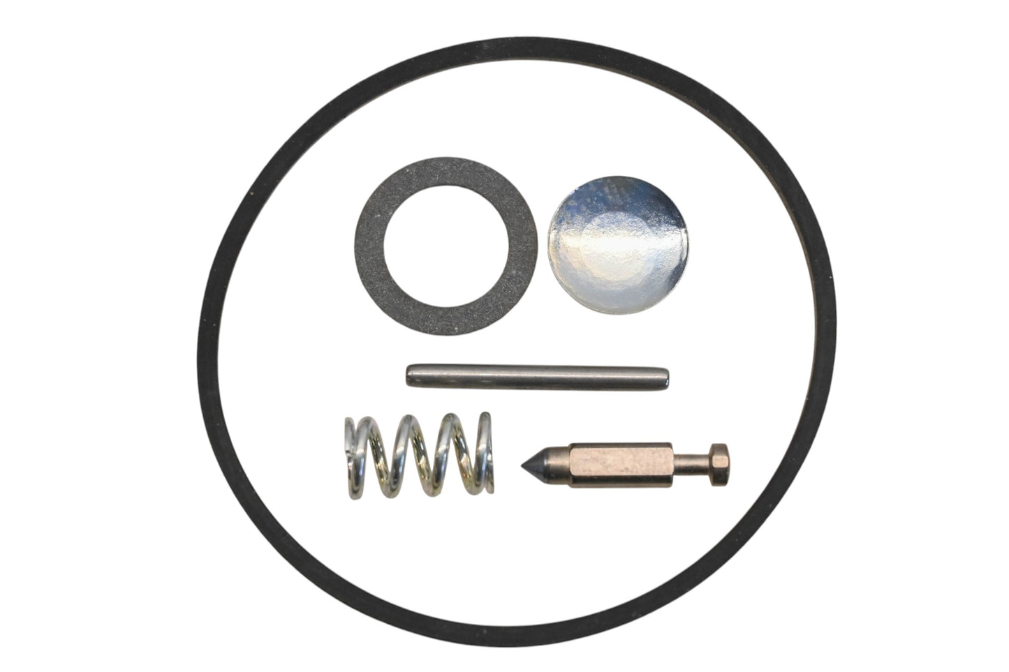 Walbro K10-LMK Carburetor Repair Kit NOS