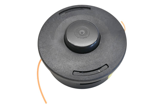 New OEM Stihl 4002-710-2191 Autocut 25-2 Bump Feed Mowing Trimmer Head NOS