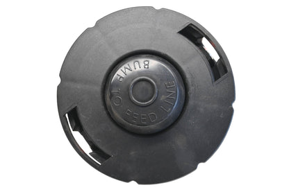Rotary 27-9382 Bump Feed Trimmer Head NOS