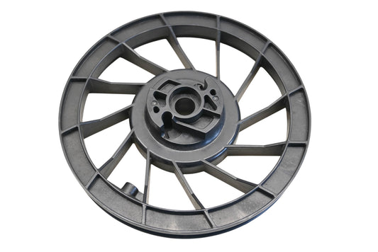 Aftermarket 280918 13/16" x 6-5/16" x 1/2" Starter Pulley NOS