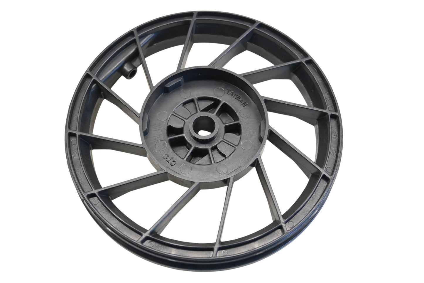 Aftermarket 280918 13/16" x 6-5/16" x 1/2" Starter Pulley NOS