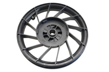 Aftermarket 280918 13/16" x 6-5/16" x 1/2" Starter Pulley NOS