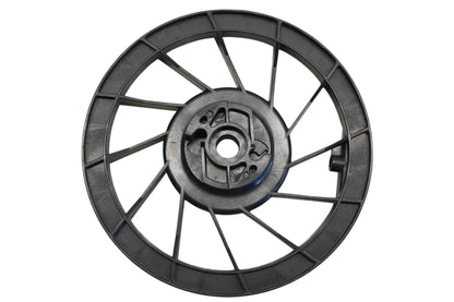 Aftermarket 280918 13/16" x 6-5/16" x 1/2" Starter Pulley NOS